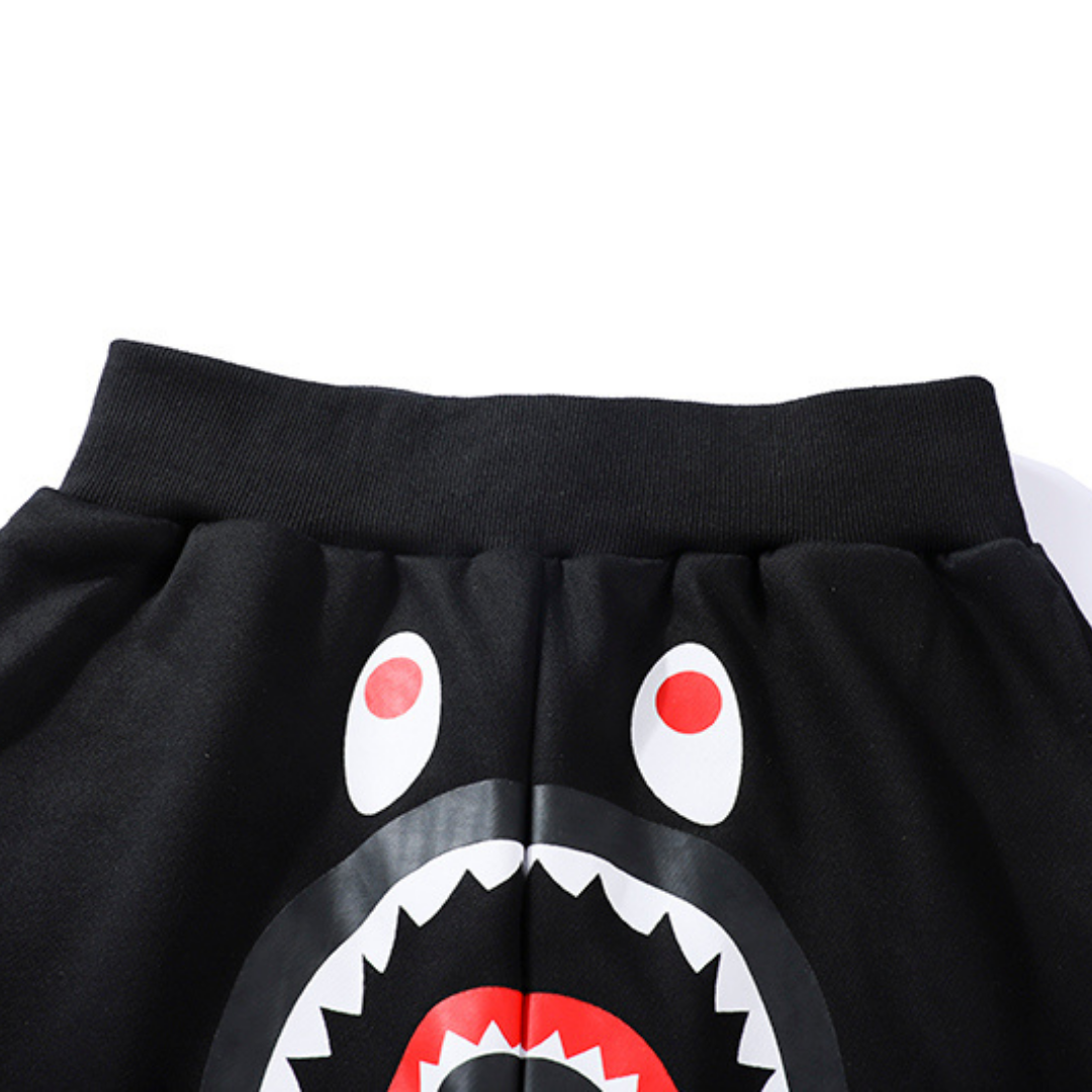 Pantalones cortos BAP£