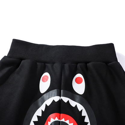Pantalones cortos BAP£