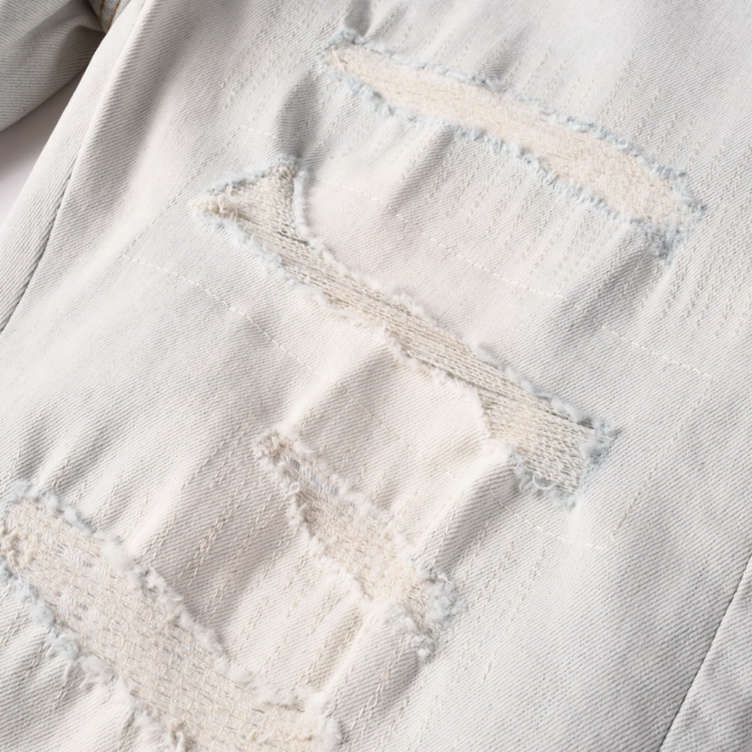 Pantalones cortos AMIRl