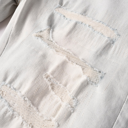 Pantalones cortos AMIRl