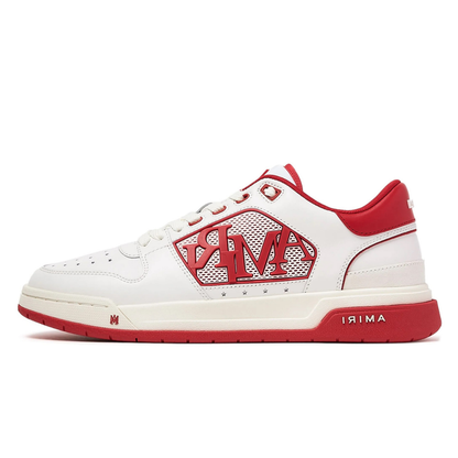 Amiri trainer