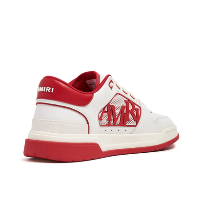 Amiri trainer