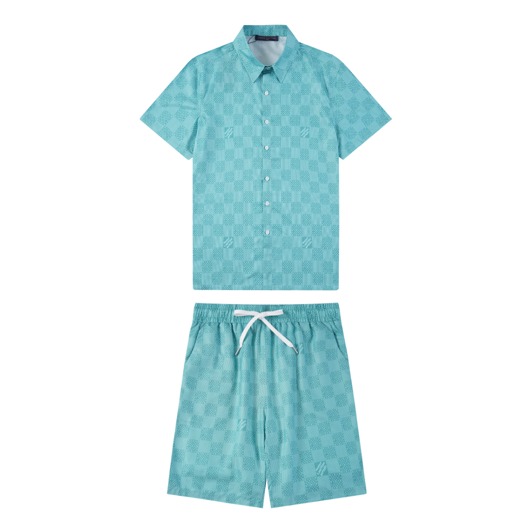 Conjunto L**V