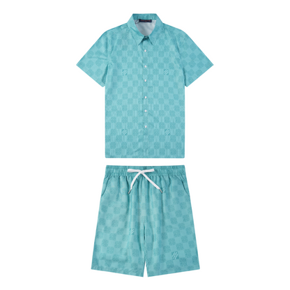 Conjunto L**V