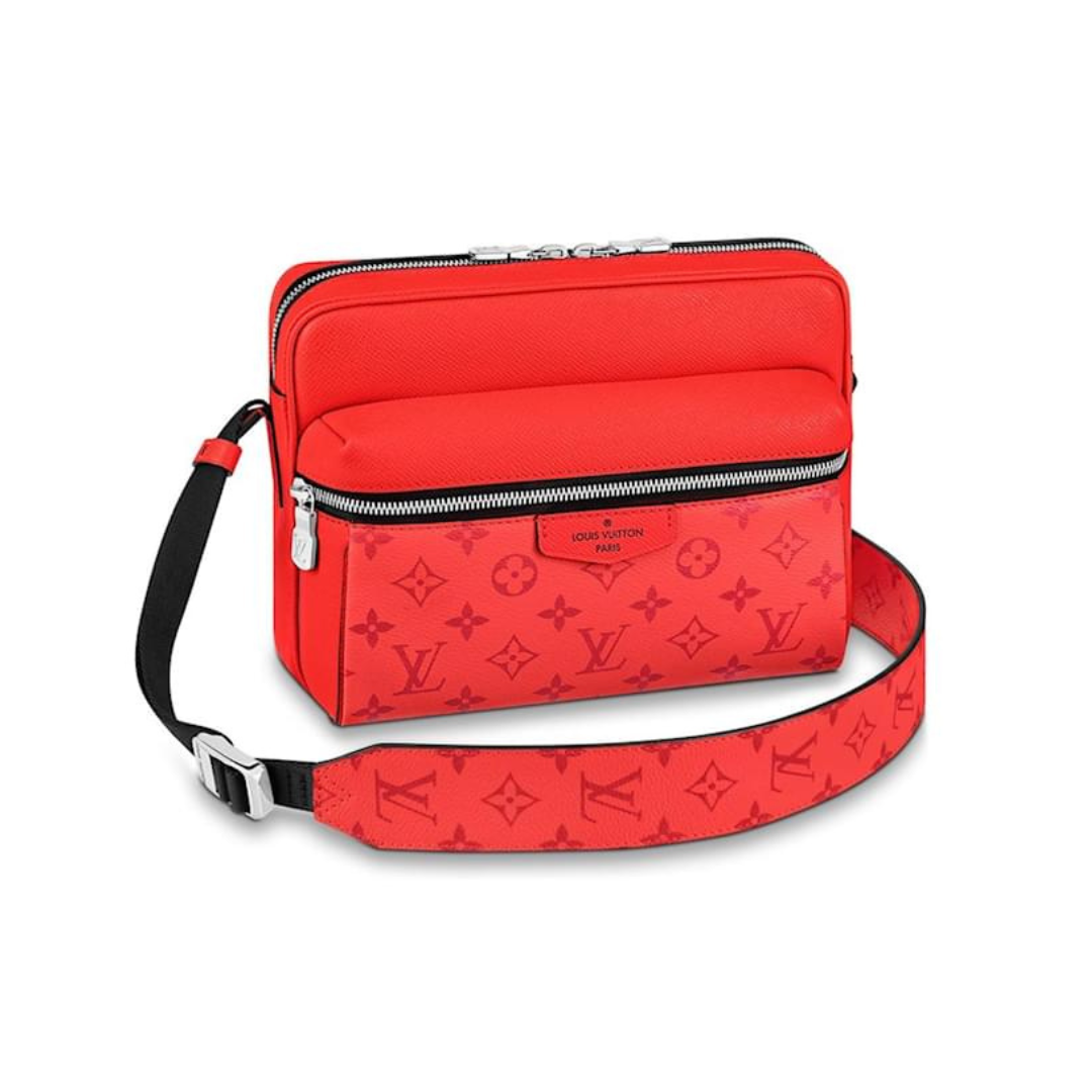 Conjunto SUPR&M3