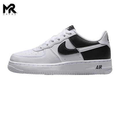 N**K Air Force 1  - Next Nature