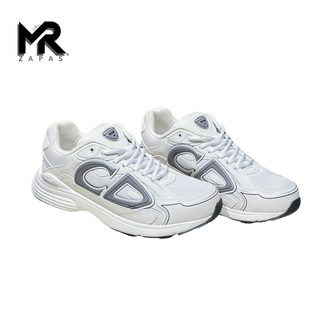 Dior B30 - Blanco