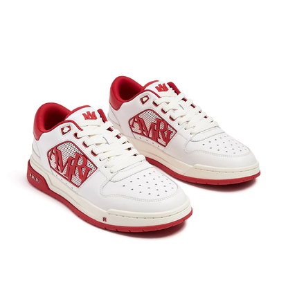 Amiri trainer