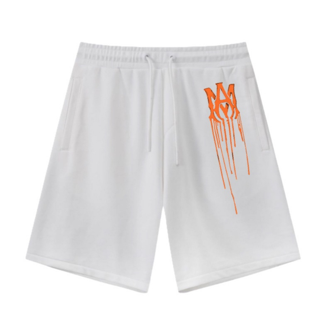 Pantalones cortos AMIRl