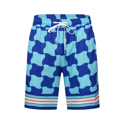 Conjunto CASA BLANC@