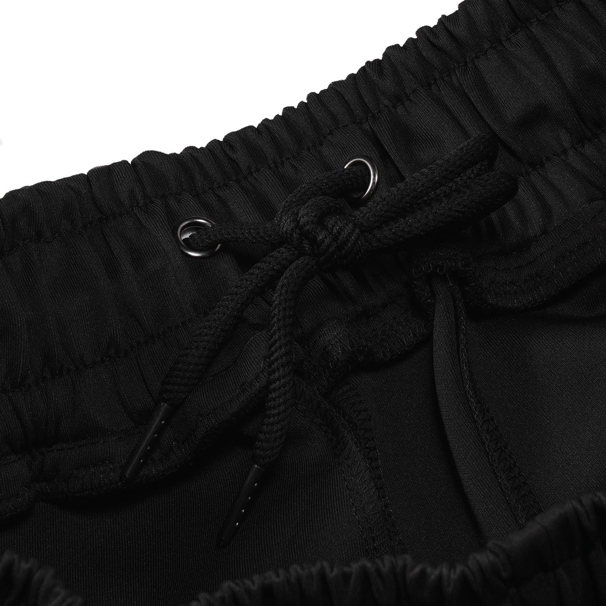 Pantalones cortos PALM