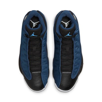 J13 Retro Navy