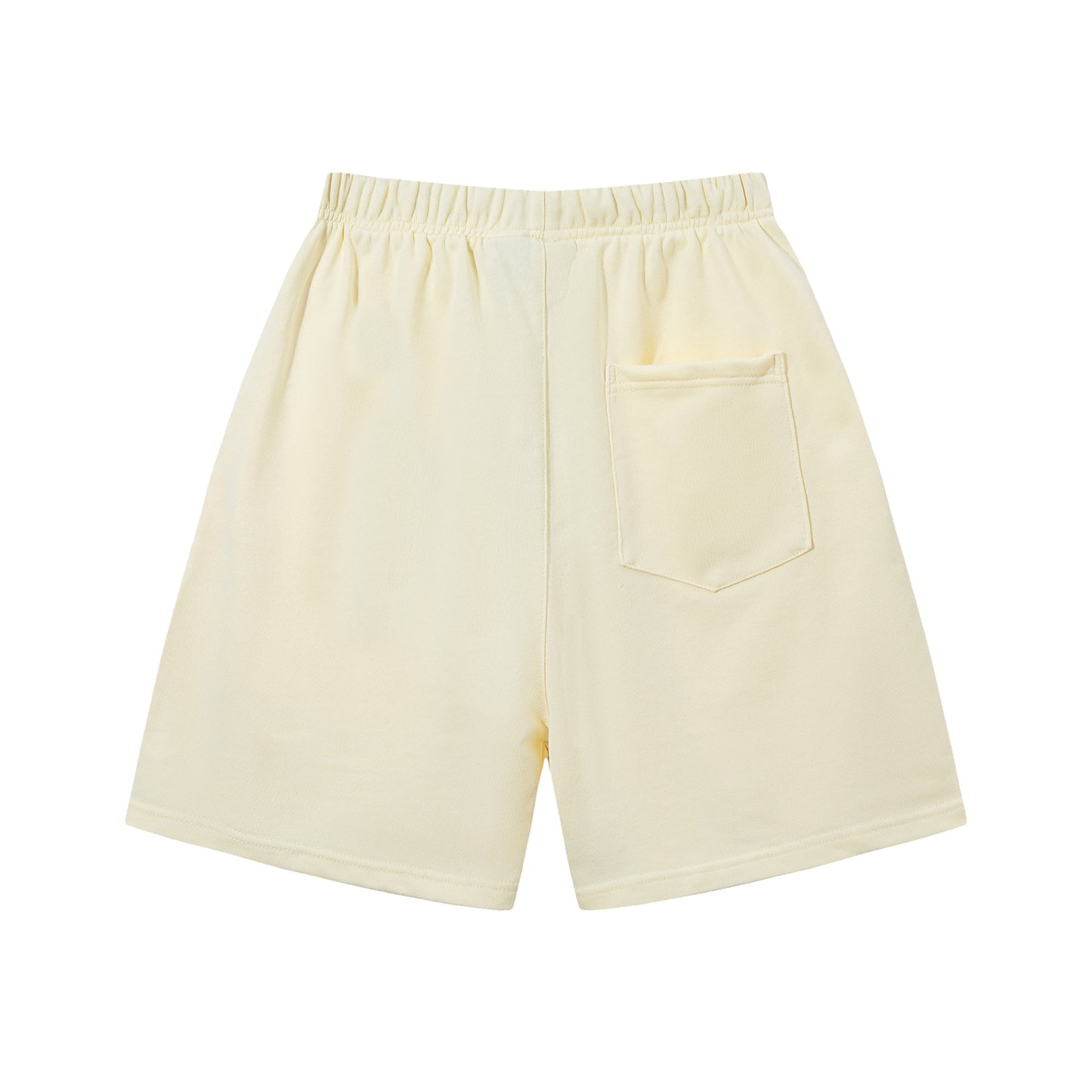 Pantalones cortos Essentials