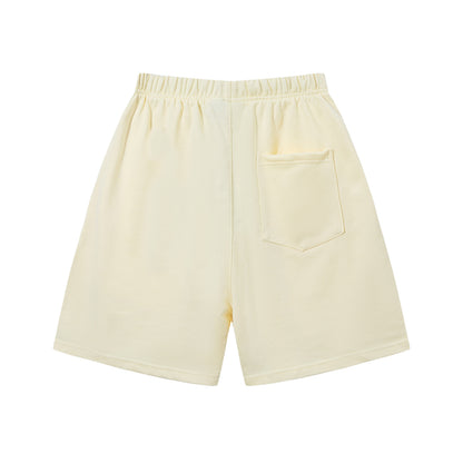 Pantalones cortos Essentials