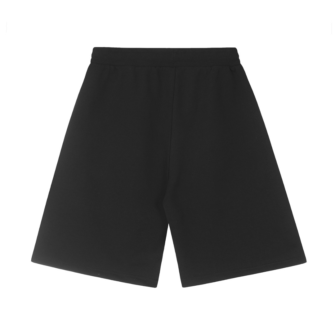 Pantalones cortos AMI