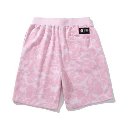 Conjunto BAP£