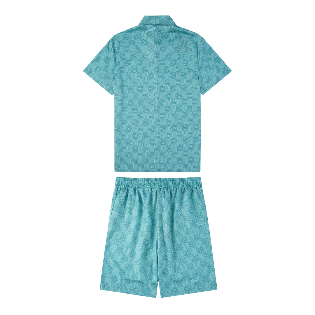 Conjunto L**V
