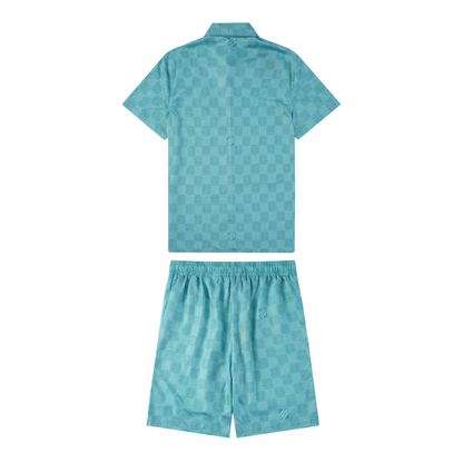 Conjunto L**V