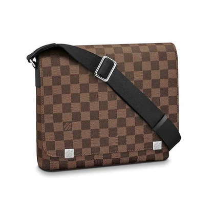 Conjunto SUPR&M3