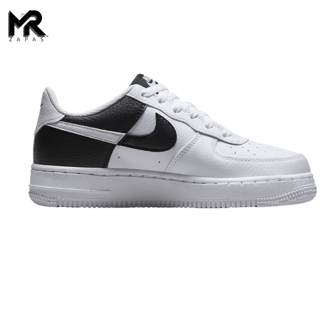 N**K Air Force 1  - Next Nature