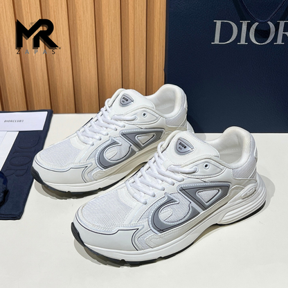 Dior B30 - Blanco