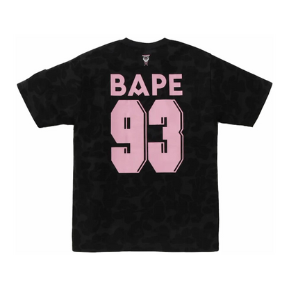 Conjunto BAP£