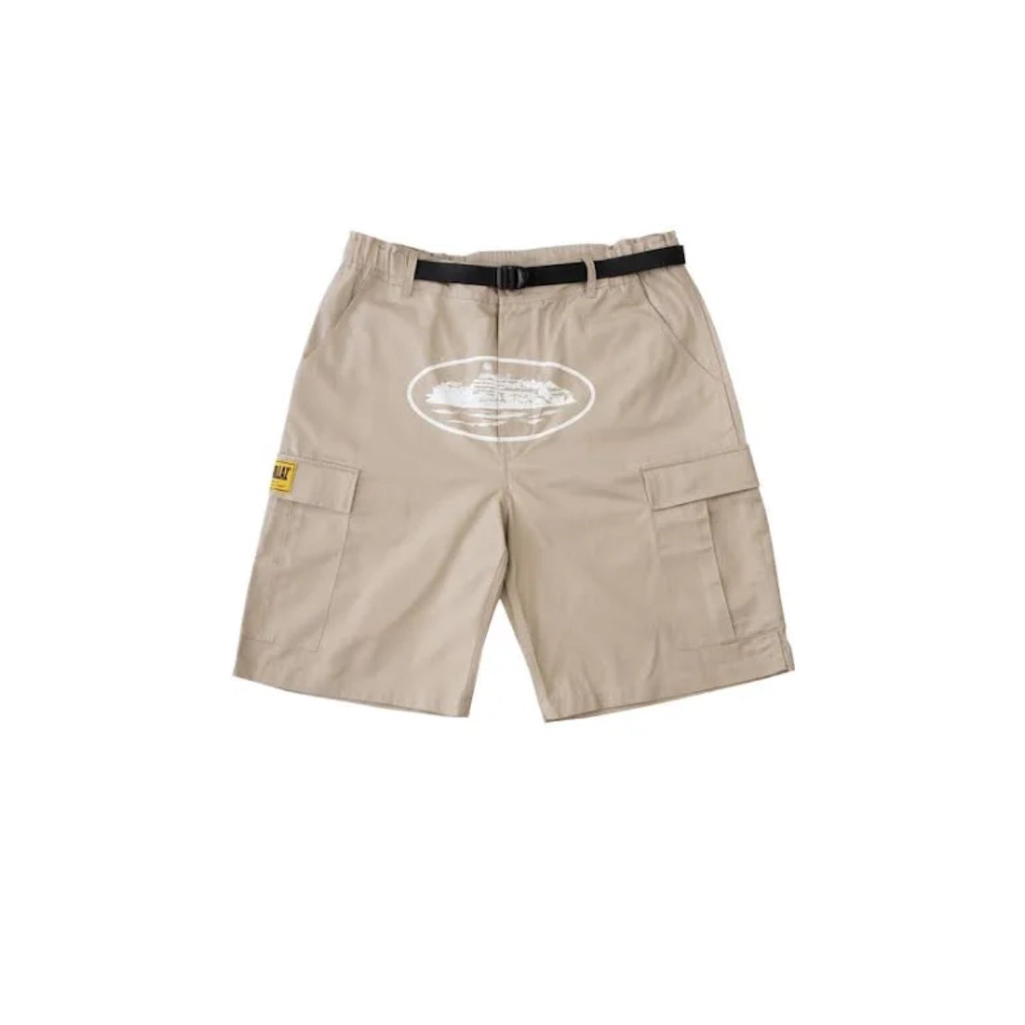 Pantalones cortos CORTElZ