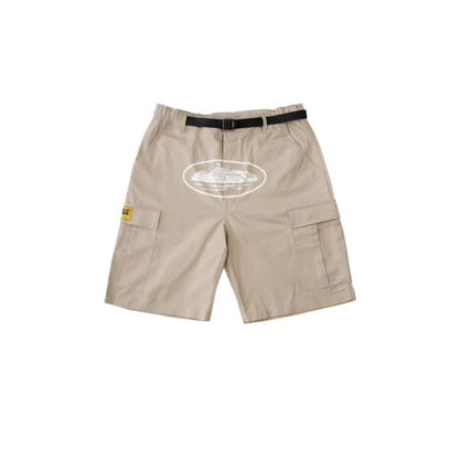 Pantalones cortos CORTElZ