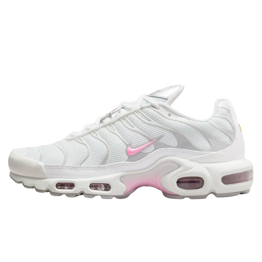 TN White Pink 2.0