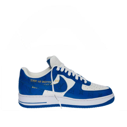 L**V x af1