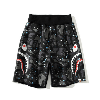 Pantalones cortos BAP£