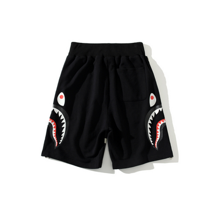 Pantalones cortos BAP£