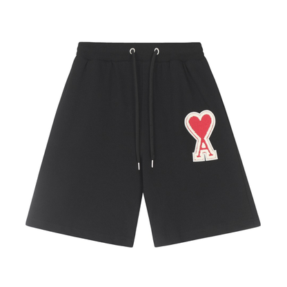 Pantalones cortos AMI