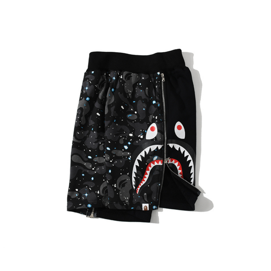 Pantalones cortos BAP£