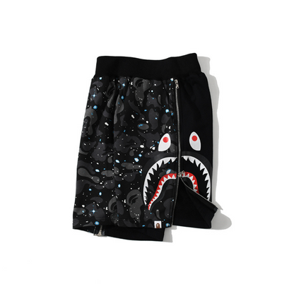 Pantalones cortos BAP£