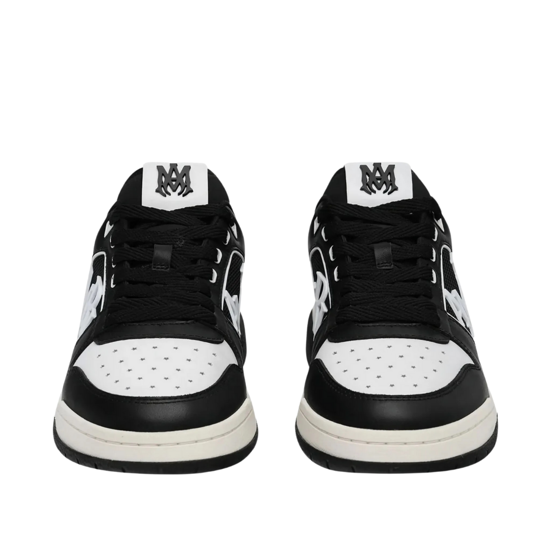 Amiri trainer