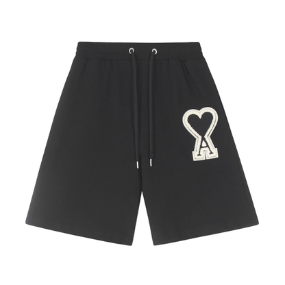 Pantalones cortos AMI