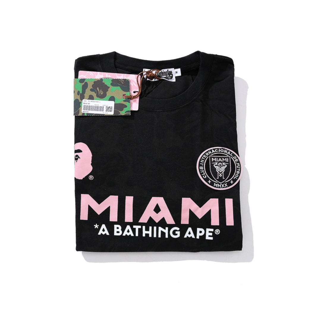 Conjunto BAP£