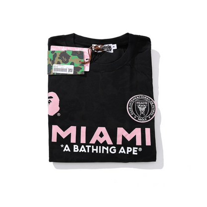 Conjunto BAP£