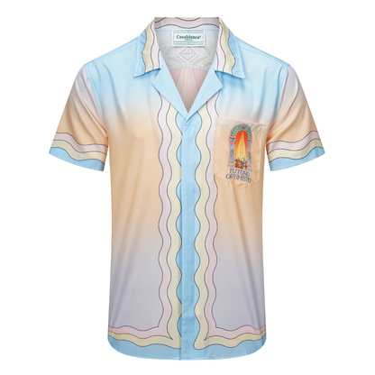 Conjunto CASA BLANC@