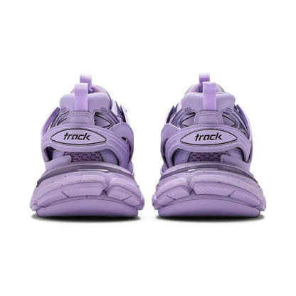 BALENCIAG@ Track