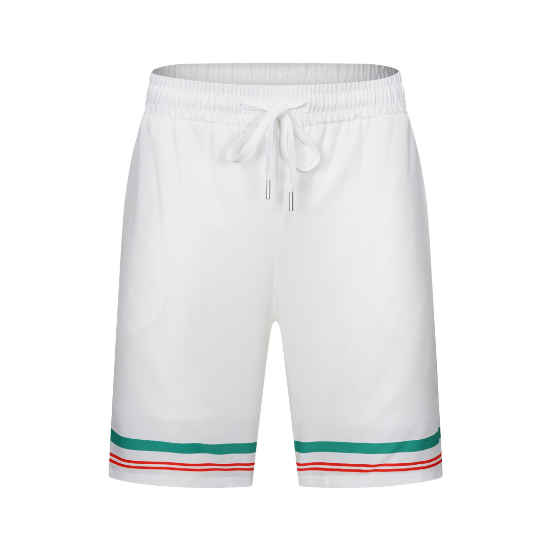 Conjunto CASA BLANC@