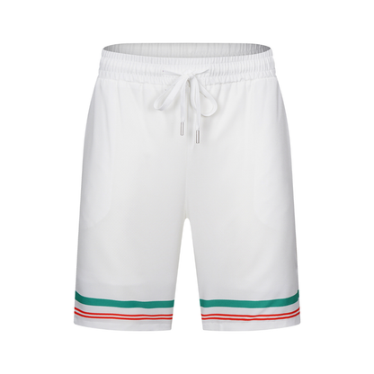 Conjunto CASA BLANC@
