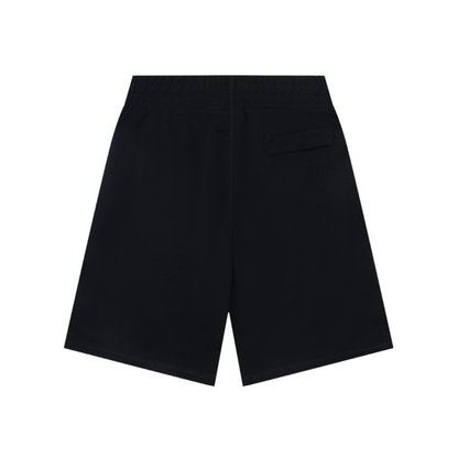 Pantalones cortos CORTEZ