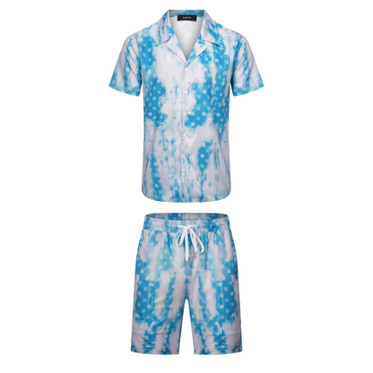 Conjunto AMIRl
