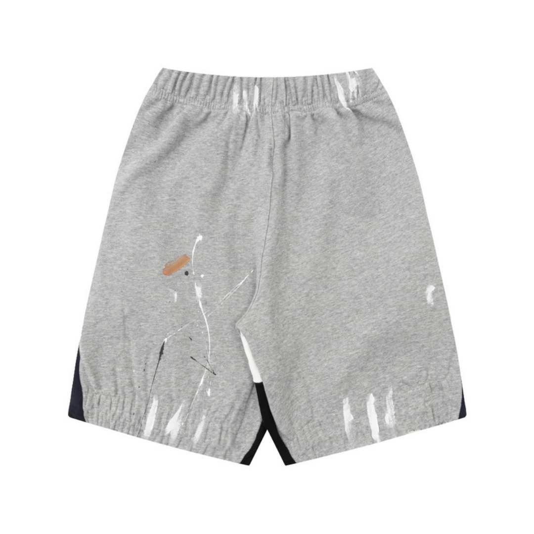 Pantalones cortos GALERRY DEPT