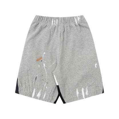 Pantalones cortos GALERRY DEPT