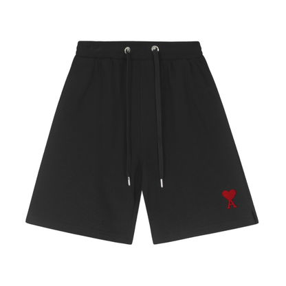 Pantalones cortos AMI