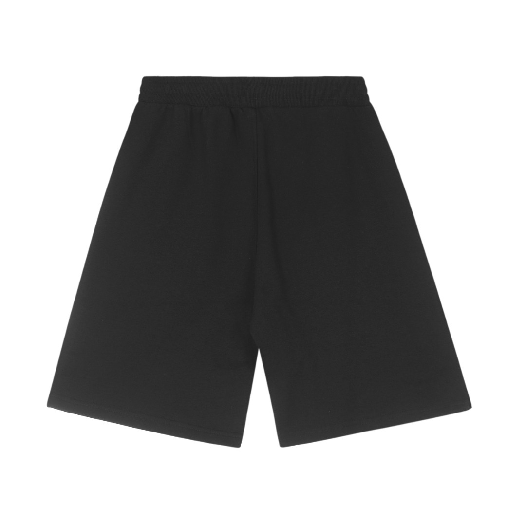 Pantalones cortos AMI
