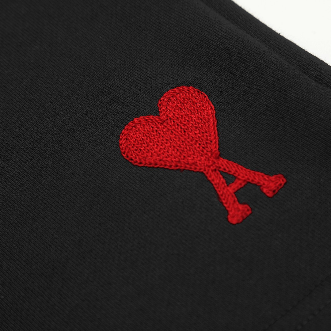 Pantalones cortos AMI